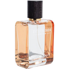 Citizen Jack Open Road